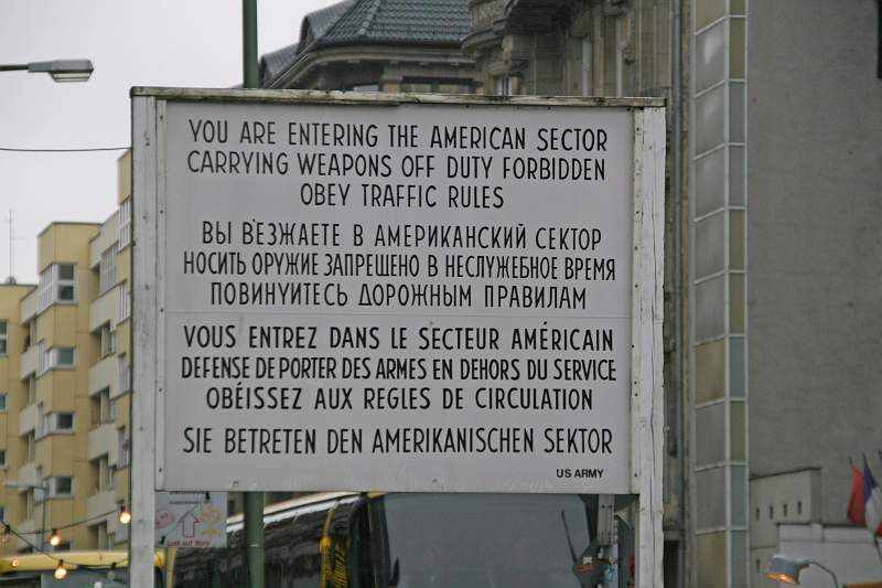 Berlijn 2009 - 049